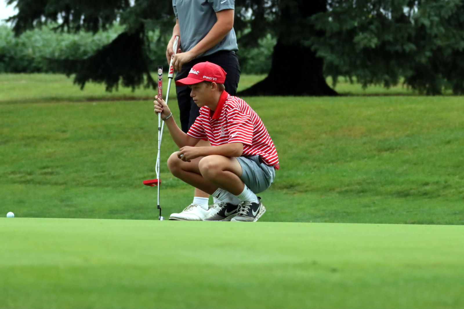 2024-VBGInvitational-212