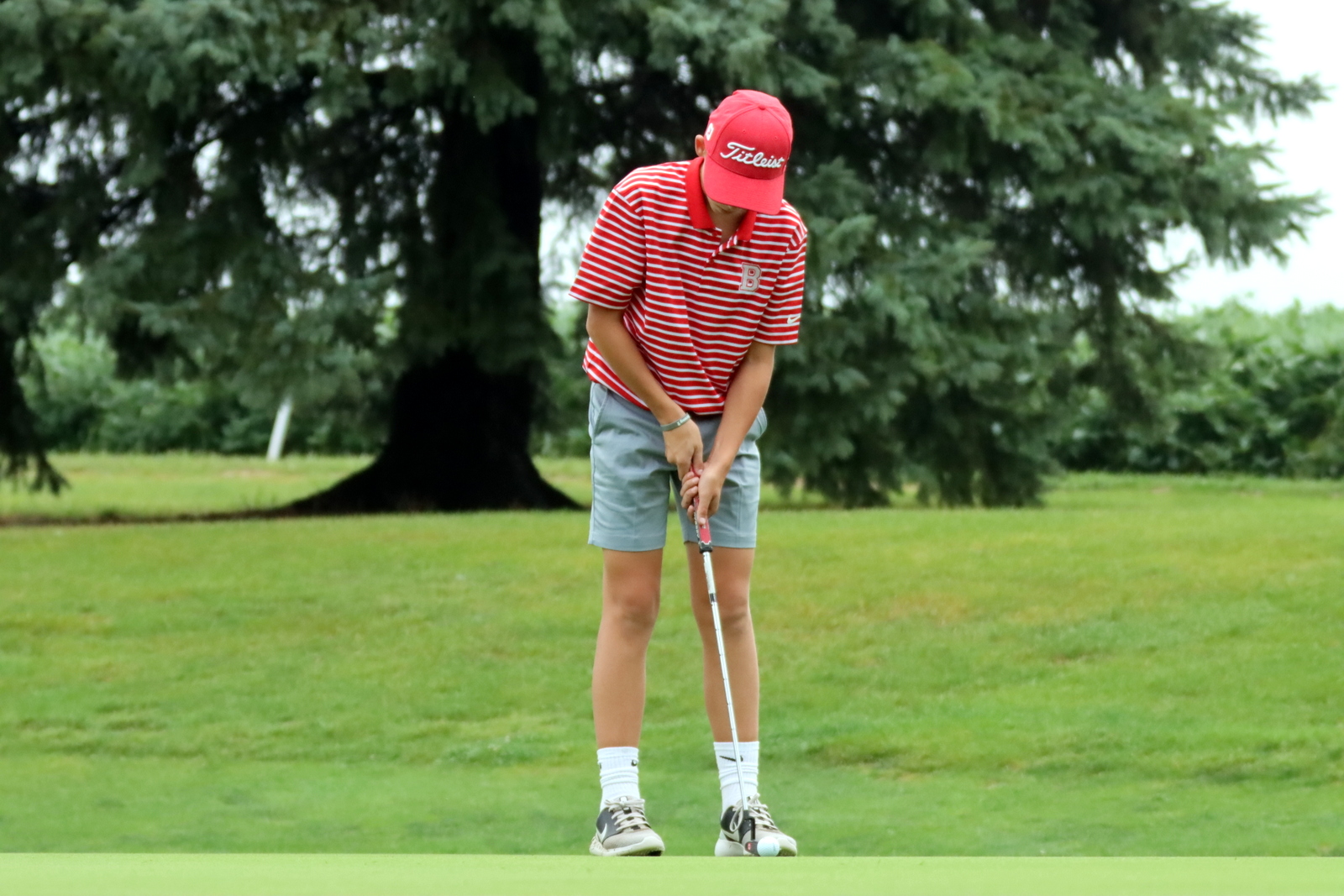 2024-VBGInvitational-215