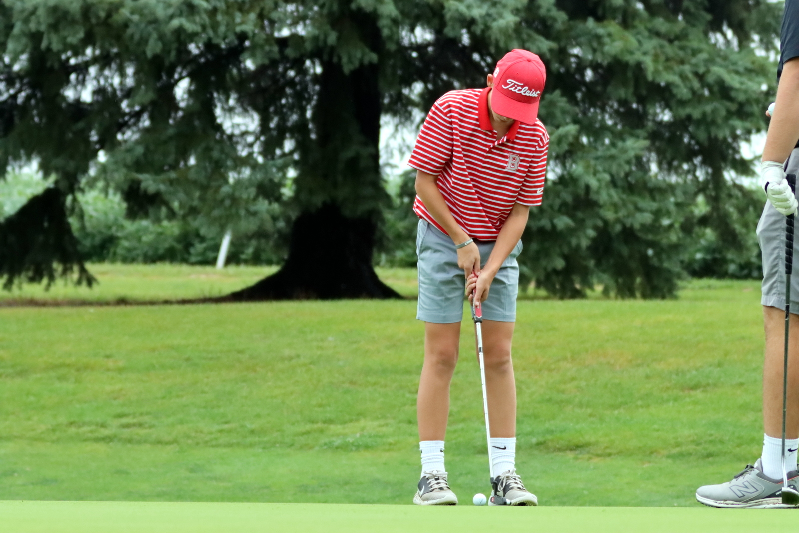 2024-VBGInvitational-218