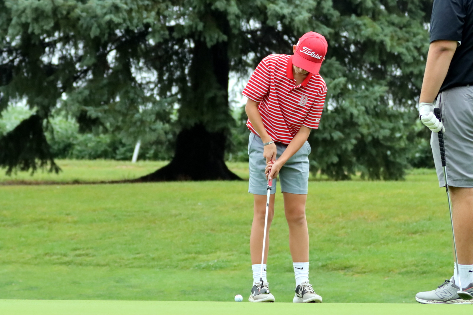 2024-VBGInvitational-221