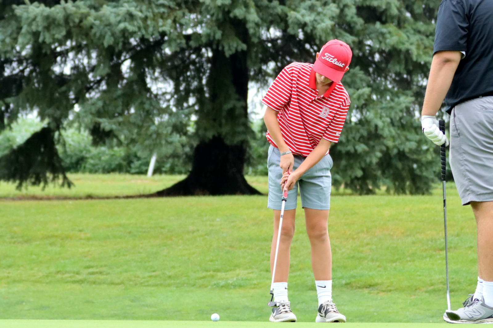 2024-VBGInvitational-224