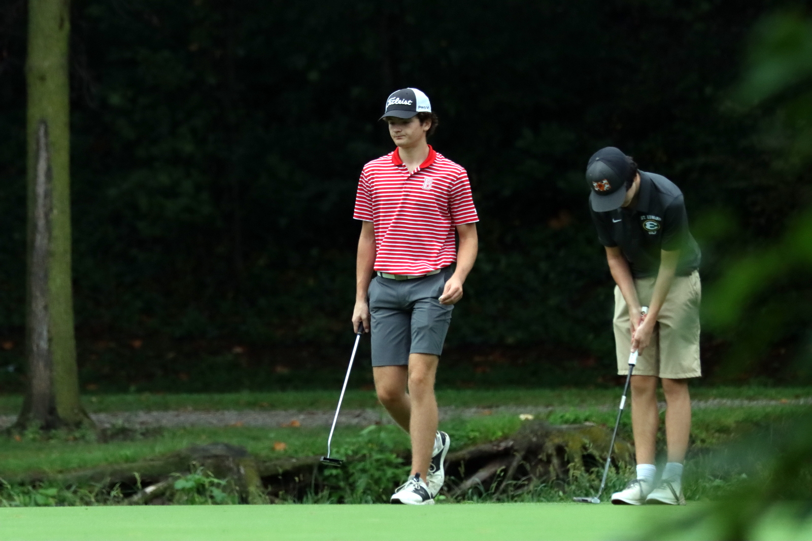 2024-VBGInvitational-228