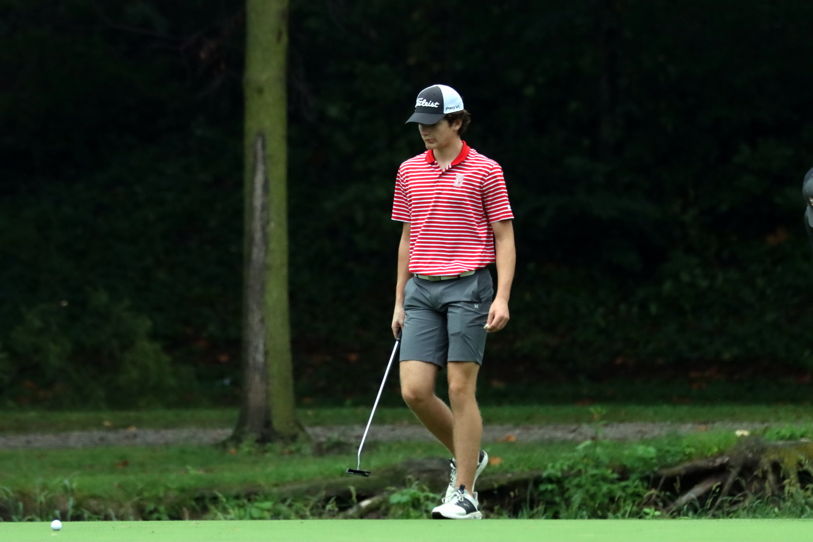 2024-VBGInvitational-230