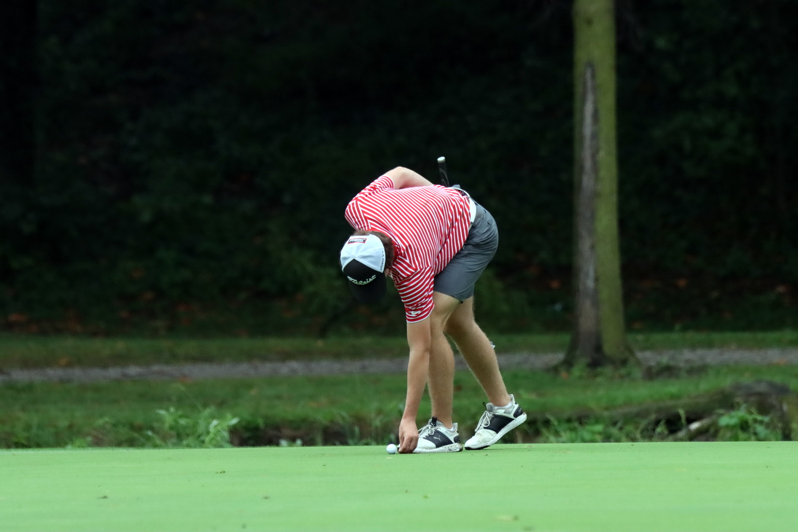 2024-VBGInvitational-232
