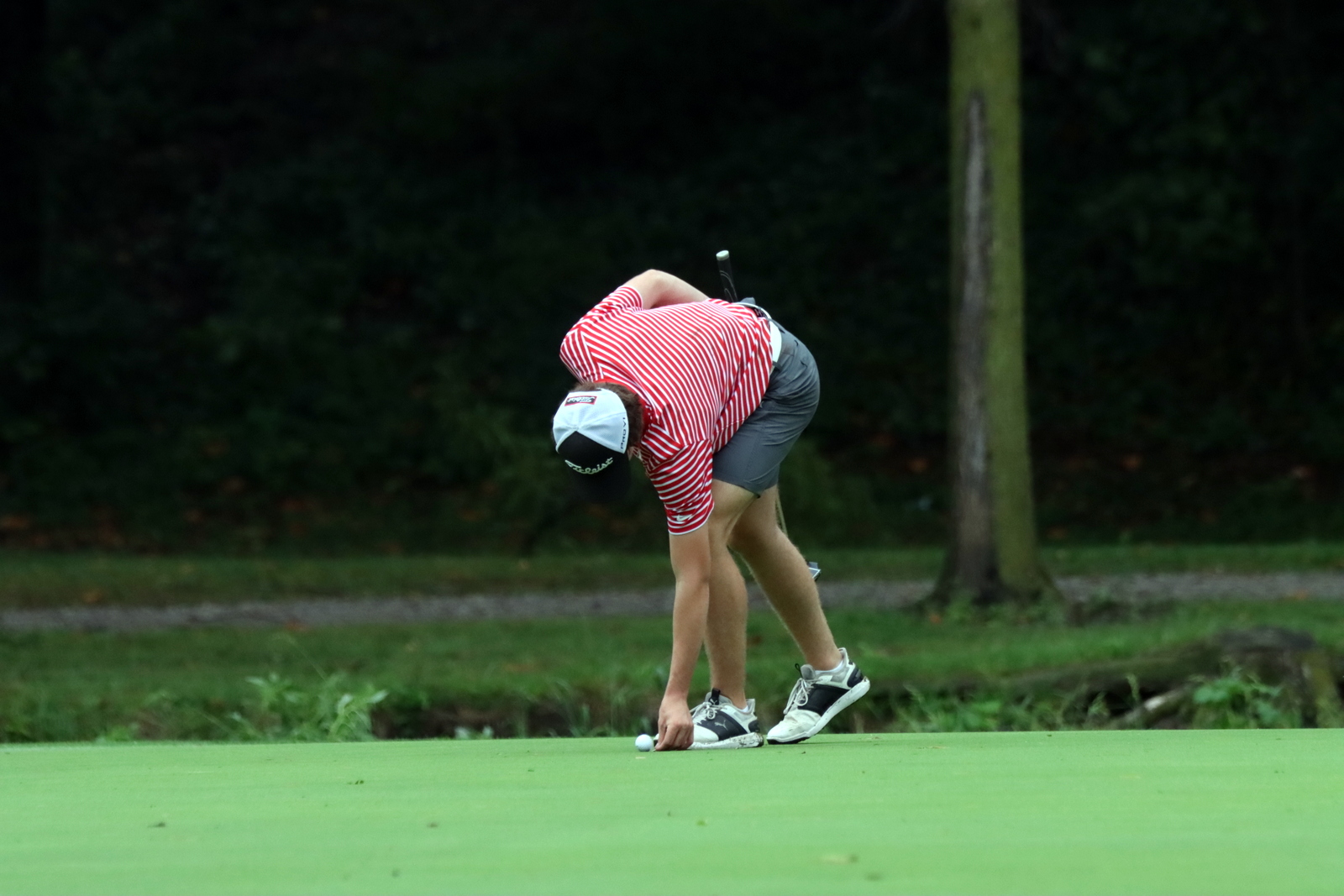 2024-VBGInvitational-234