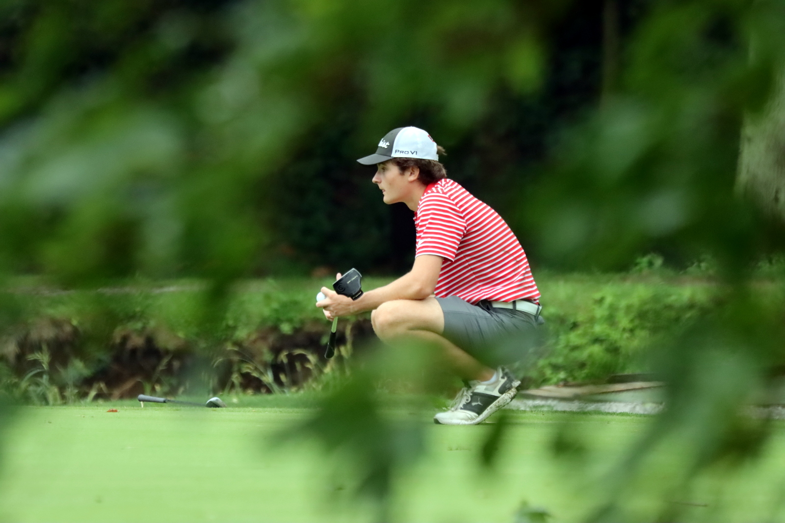 2024-VBGInvitational-239