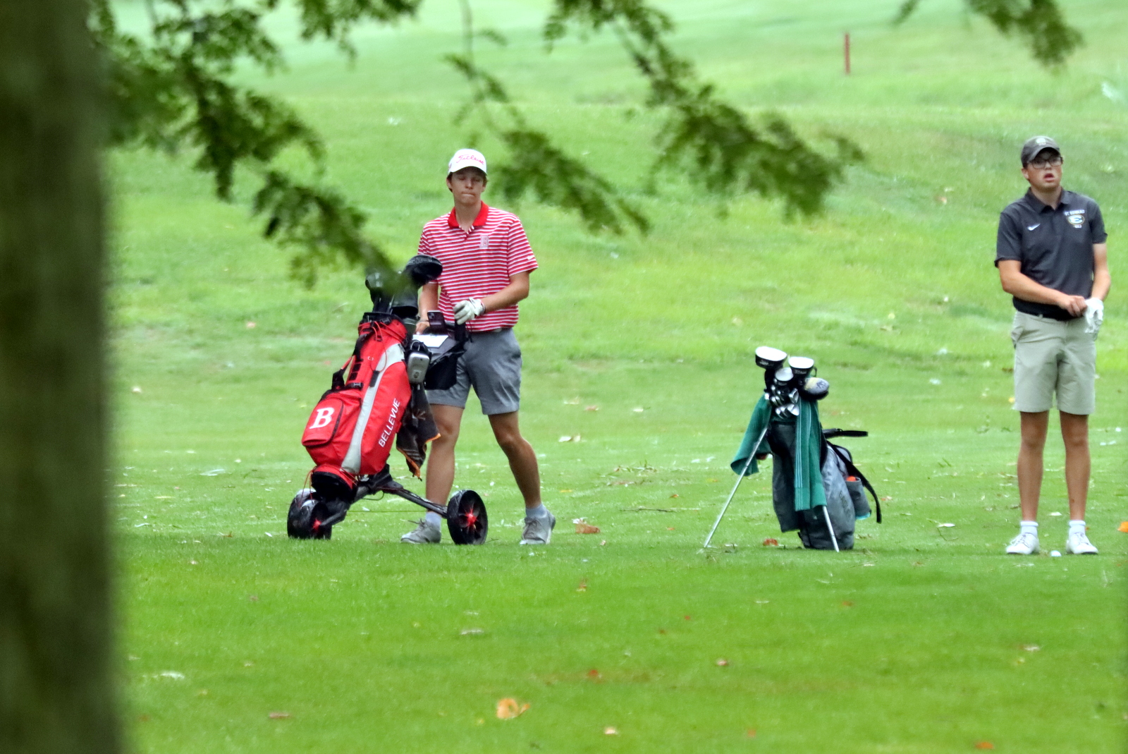 2024-VBGInvitational-248
