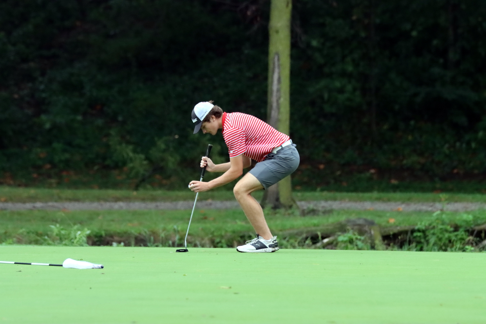 2024-VBGInvitational-253