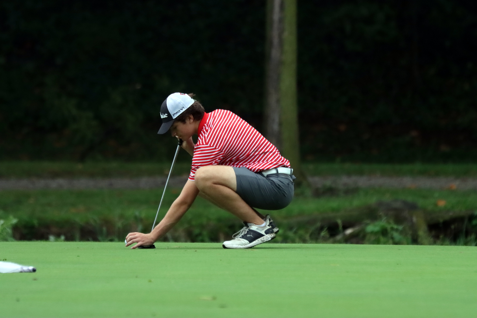 2024-VBGInvitational-255