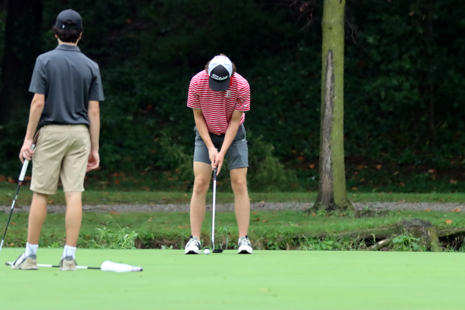 2024-VBGInvitational-263