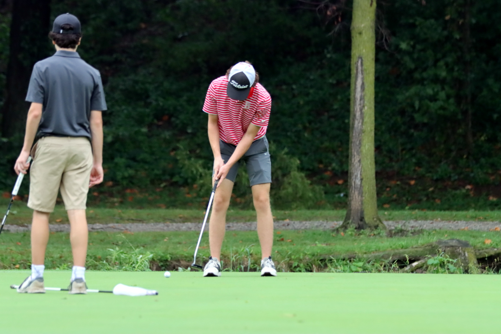 2024-VBGInvitational-266