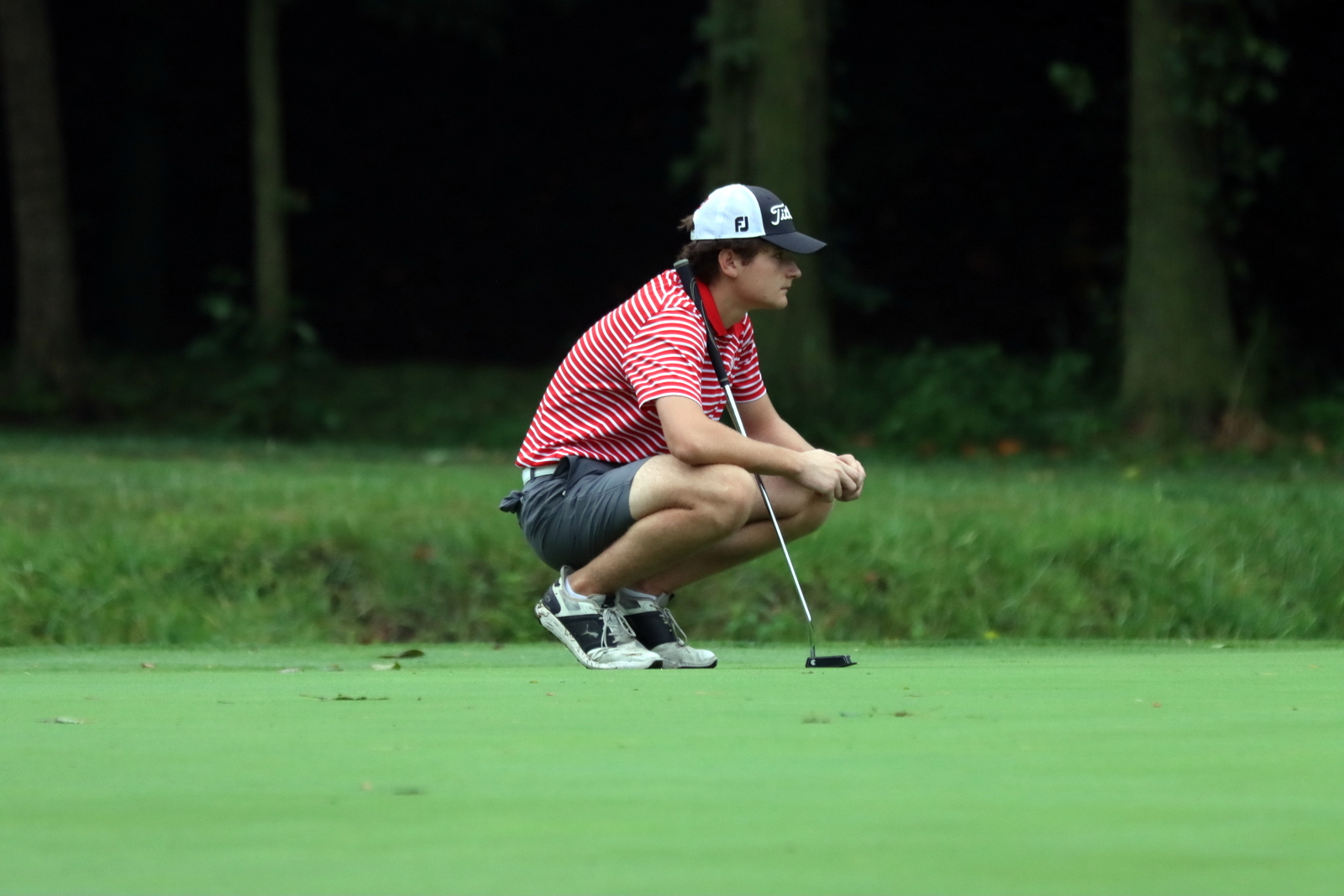 2024-VBGInvitational-280