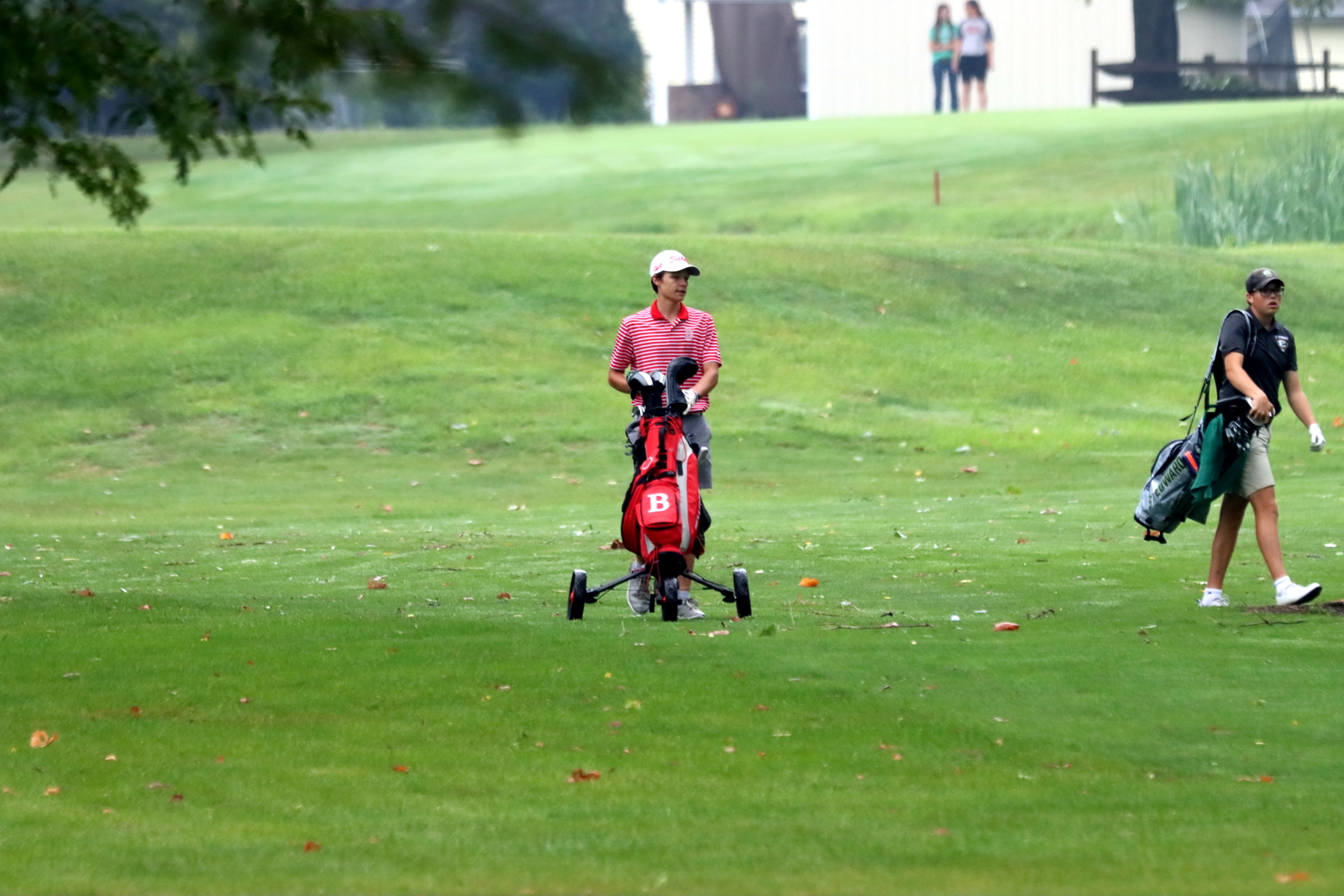 2024-VBGInvitational-287