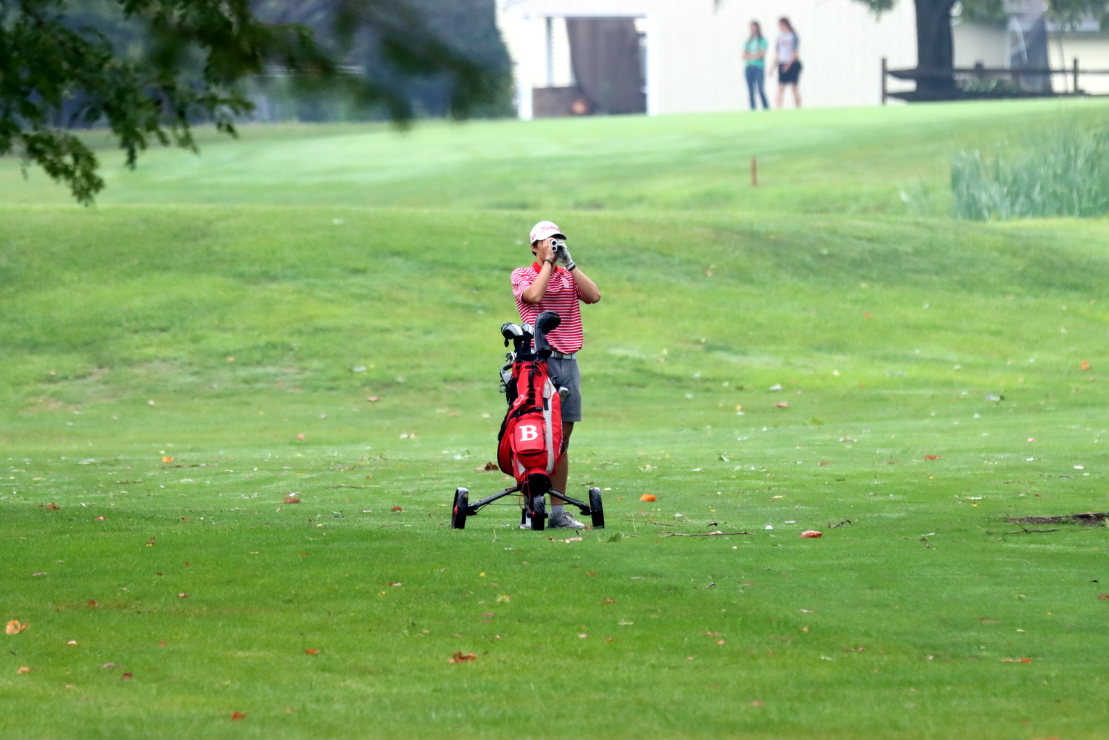 2024-VBGInvitational-291