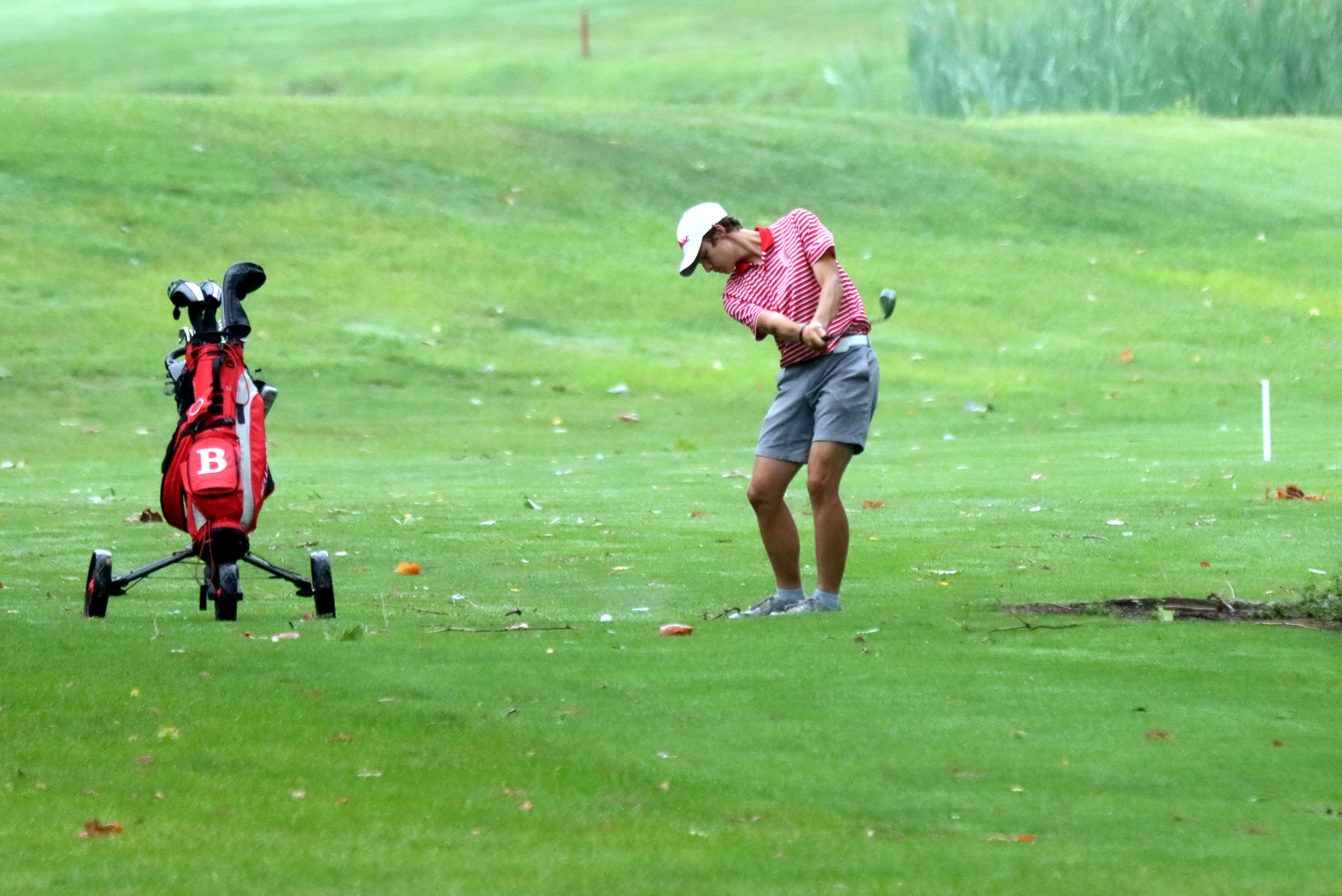 2024-VBGInvitational-292
