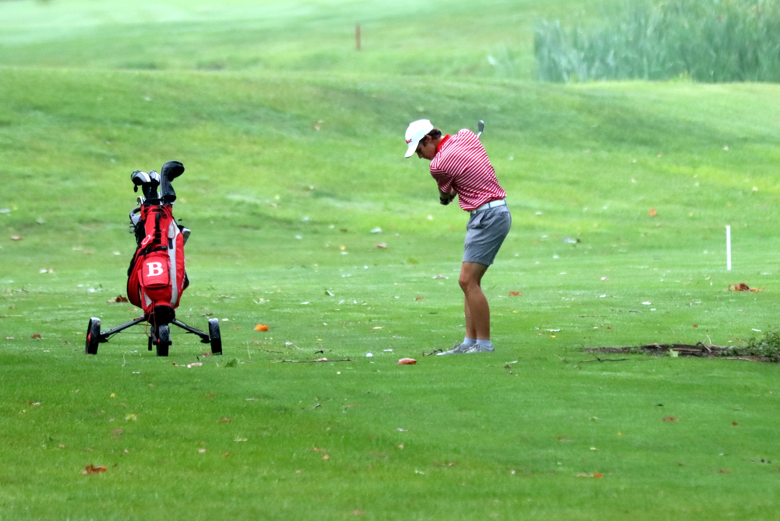 2024-VBGInvitational-298