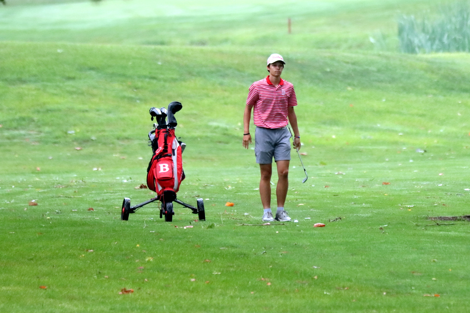 2024-VBGInvitational-306