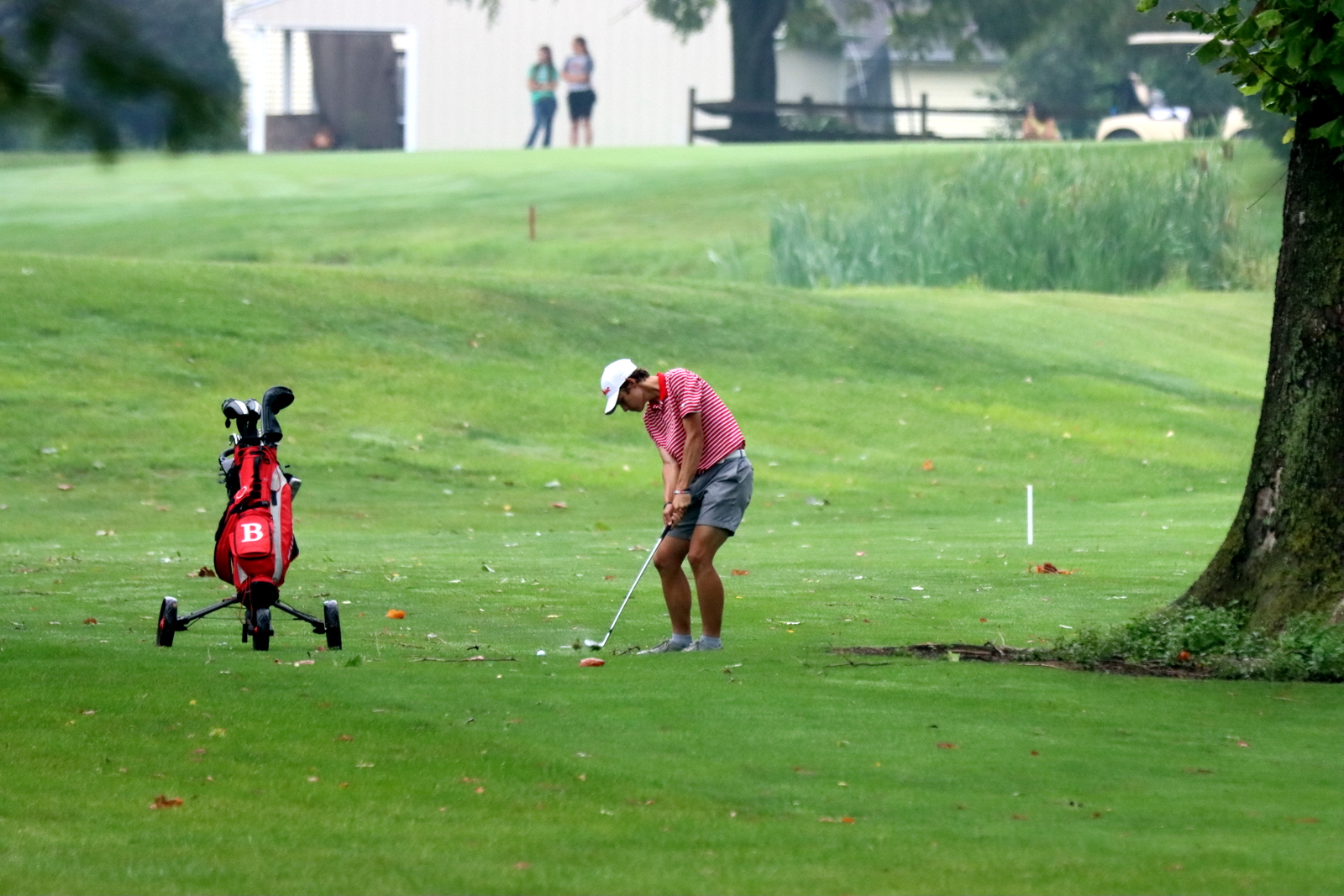 2024-VBGInvitational-310