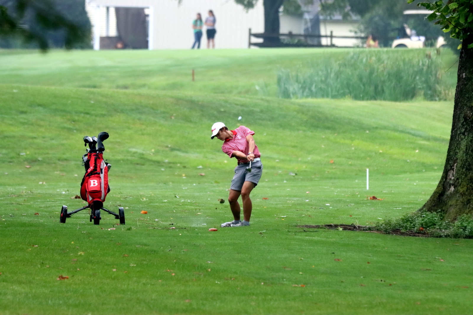2024-VBGInvitational-323