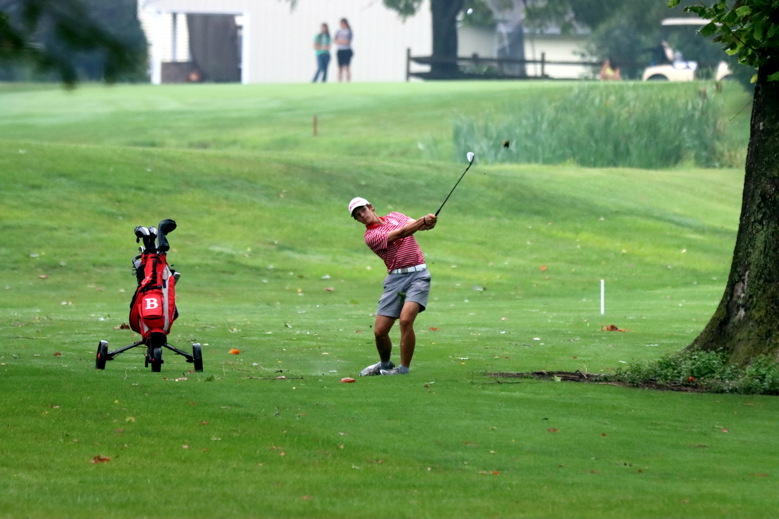 2024-VBGInvitational-324