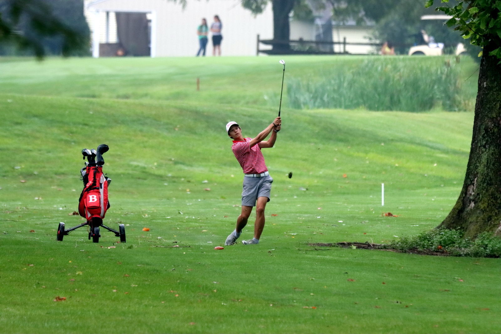2024-VBGInvitational-326