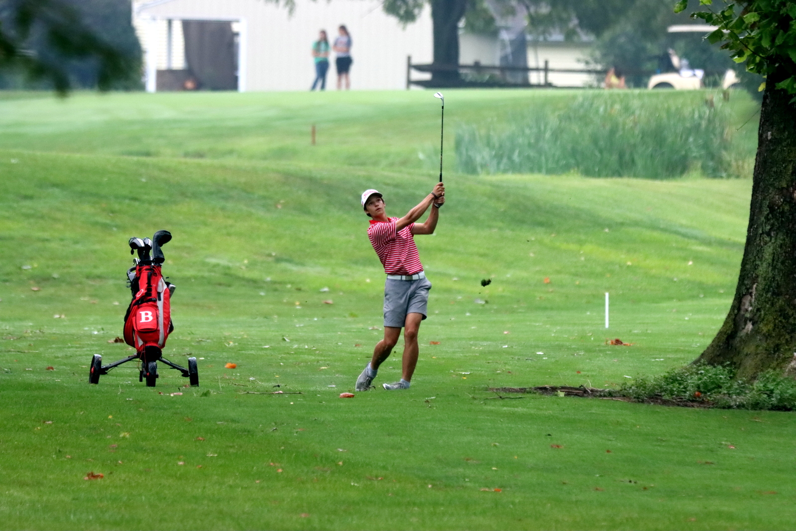 2024-VBGInvitational-327