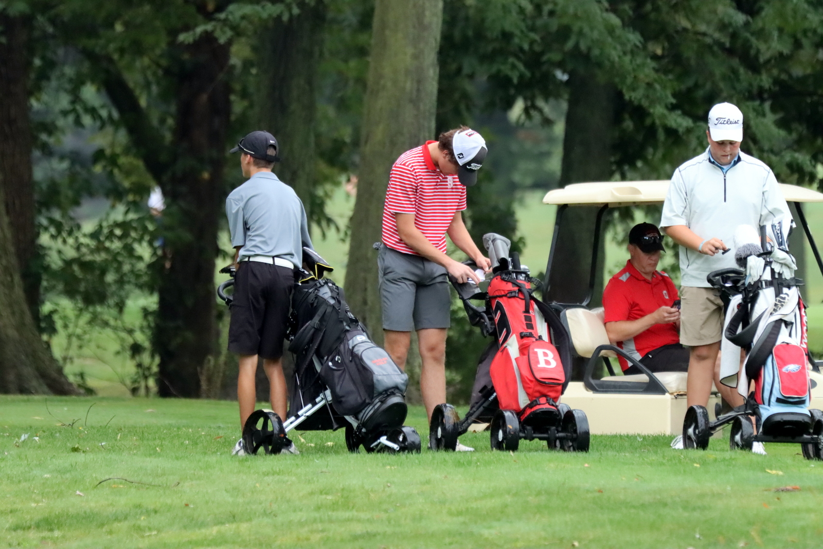 2024-VBGInvitational-339