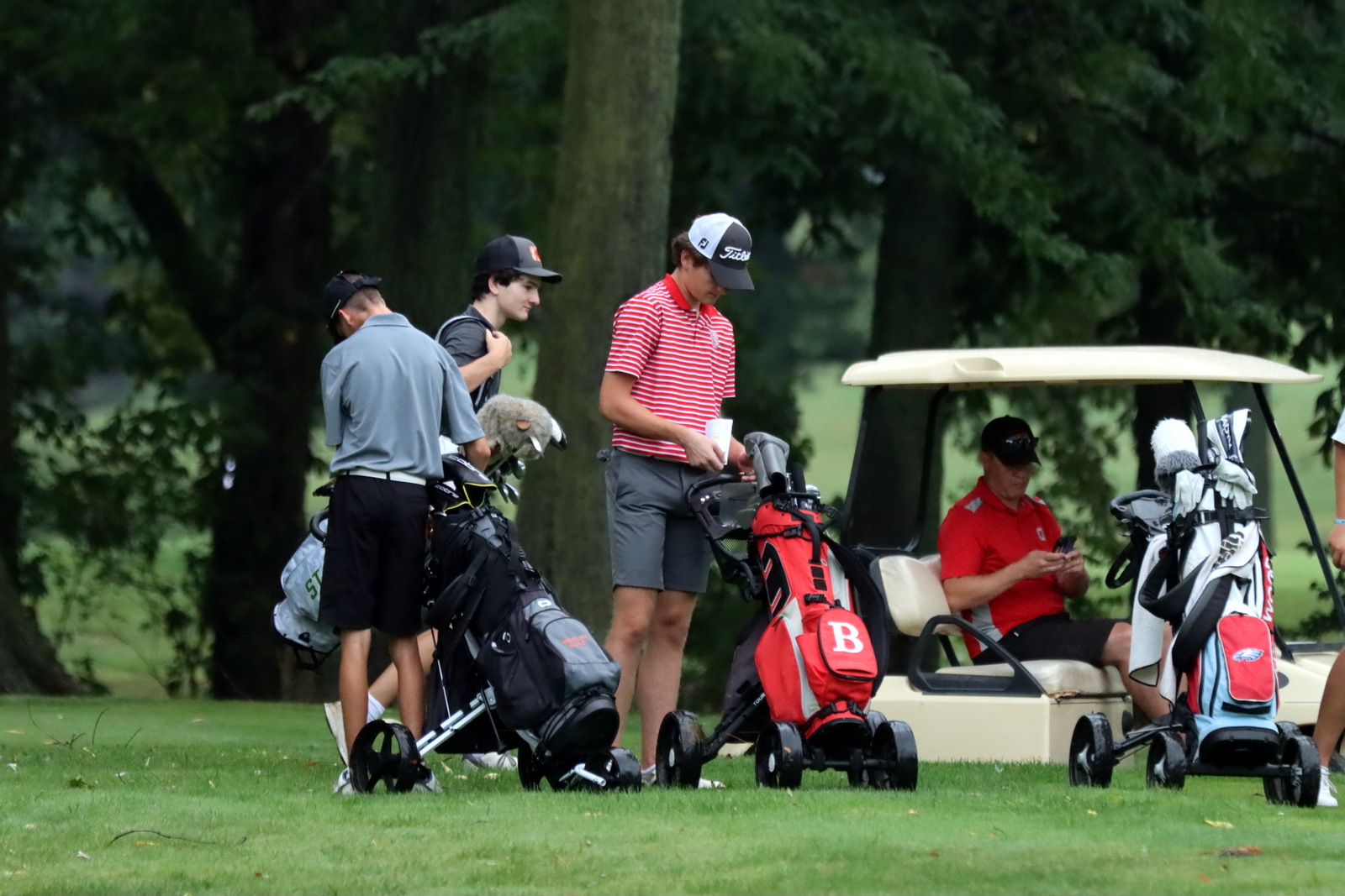 2024-VBGInvitational-343