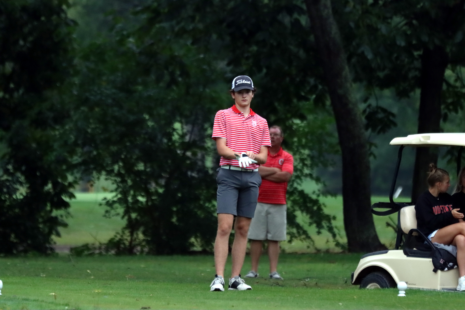 2024-VBGInvitational-348