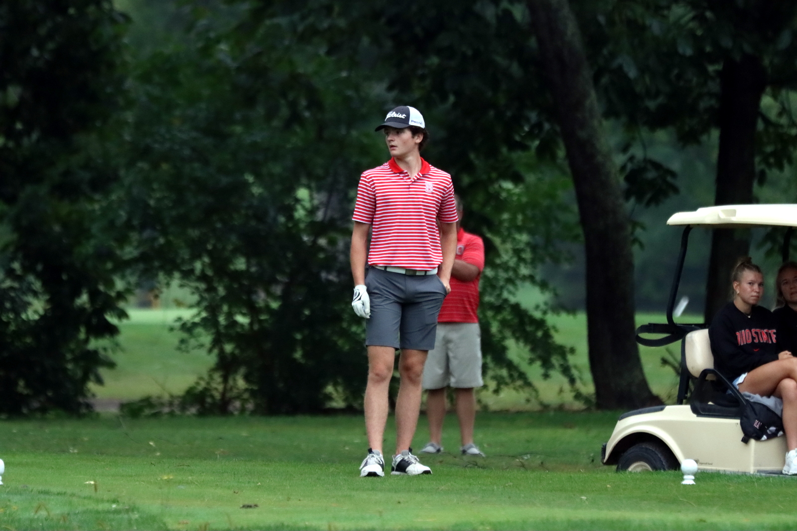 2024-VBGInvitational-354