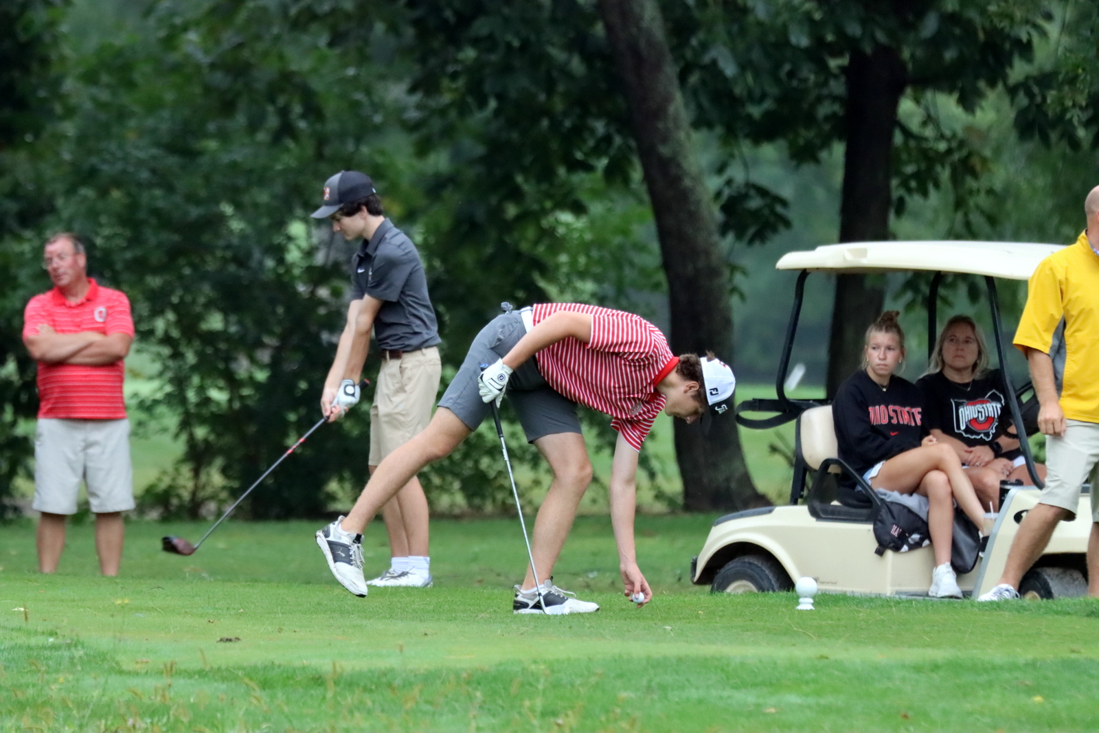 2024-VBGInvitational-363