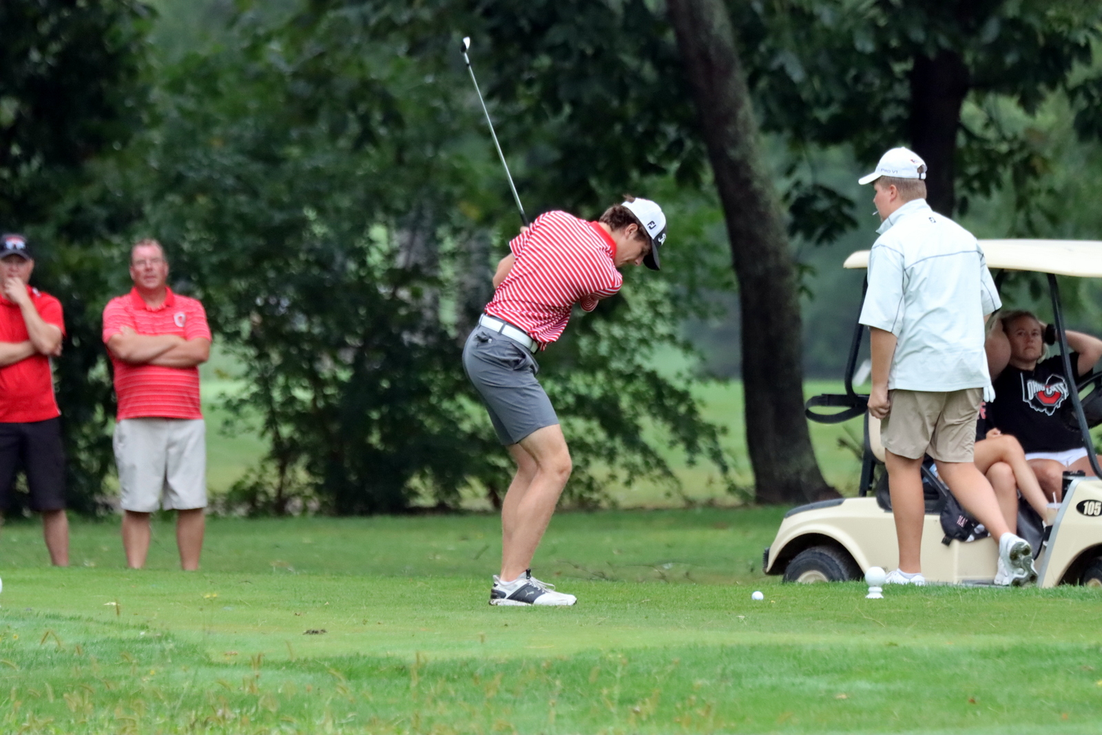2024-VBGInvitational-365