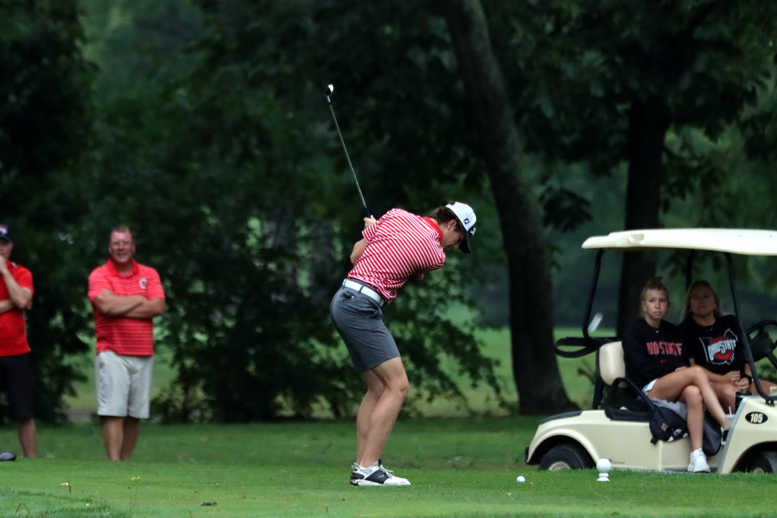 2024-VBGInvitational-374