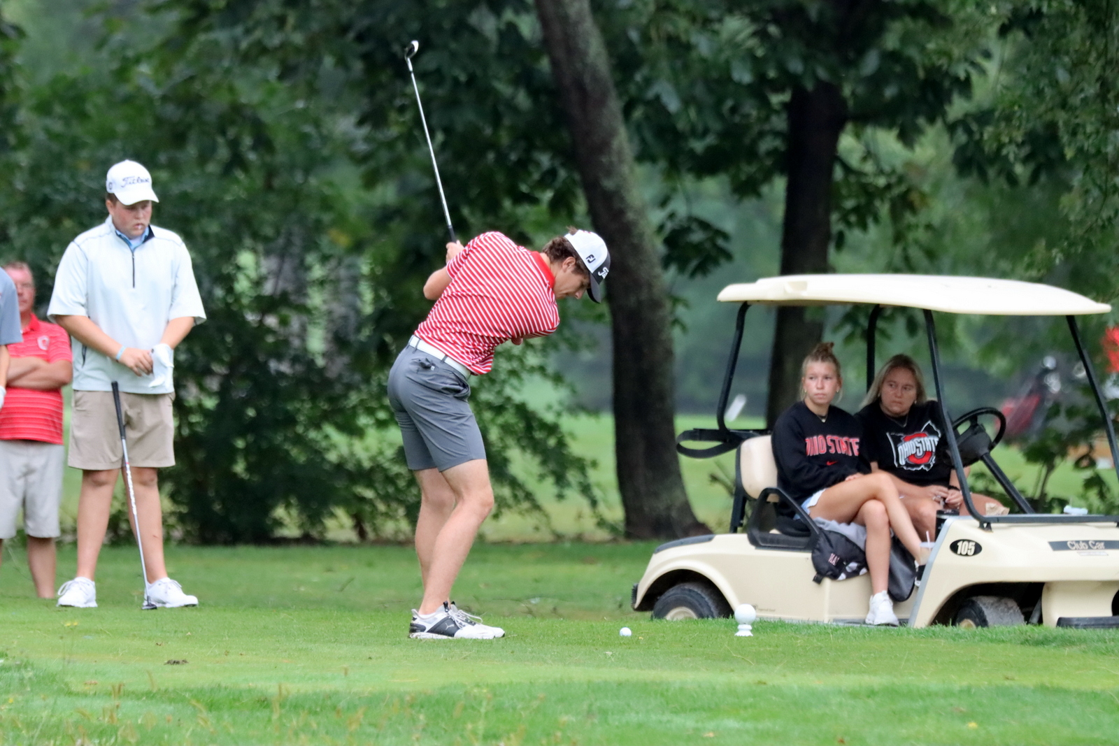 2024-VBGInvitational-379