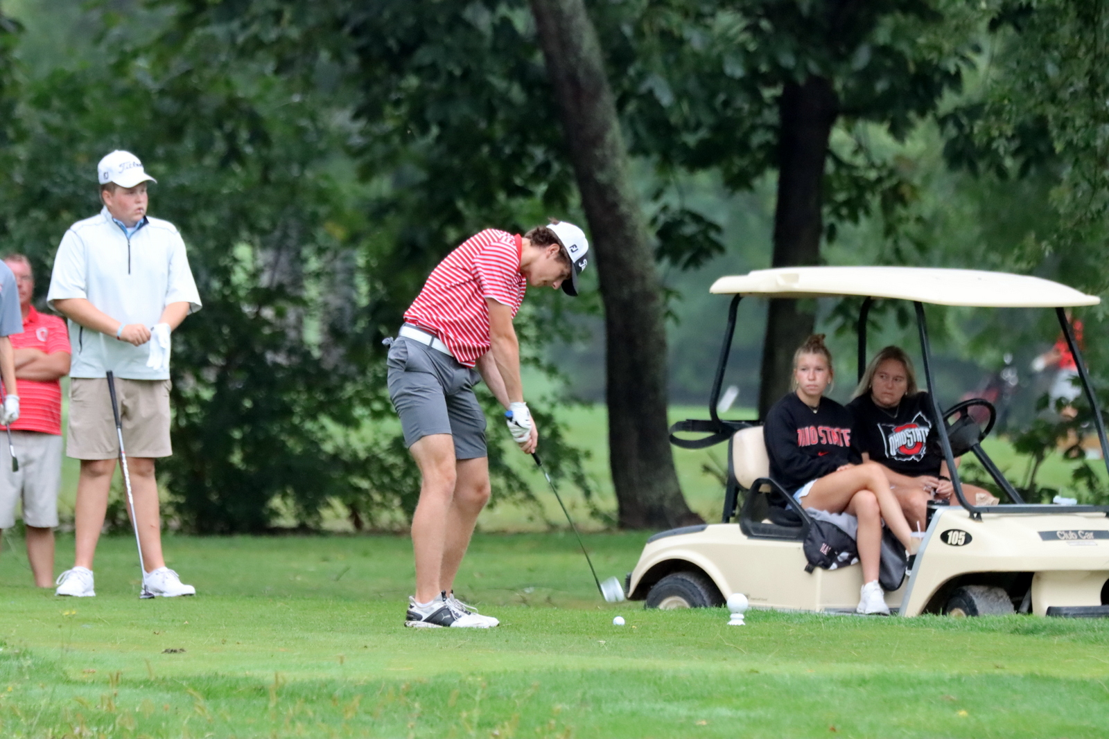 2024-VBGInvitational-382