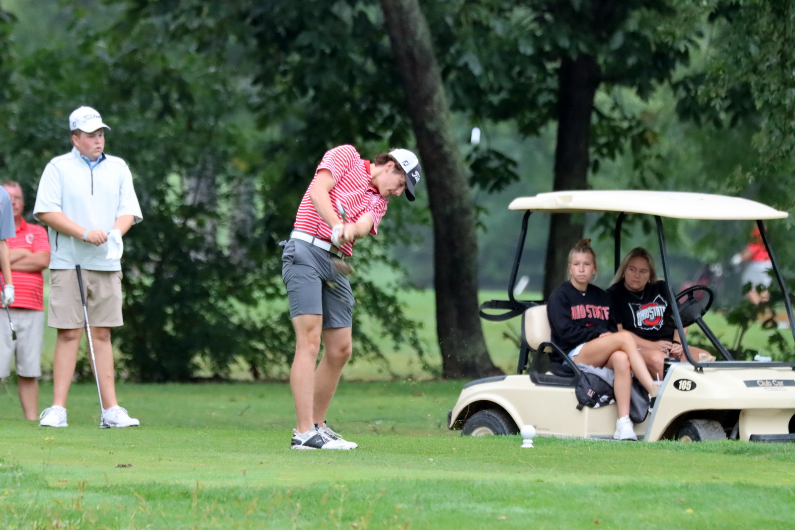 2024-VBGInvitational-383