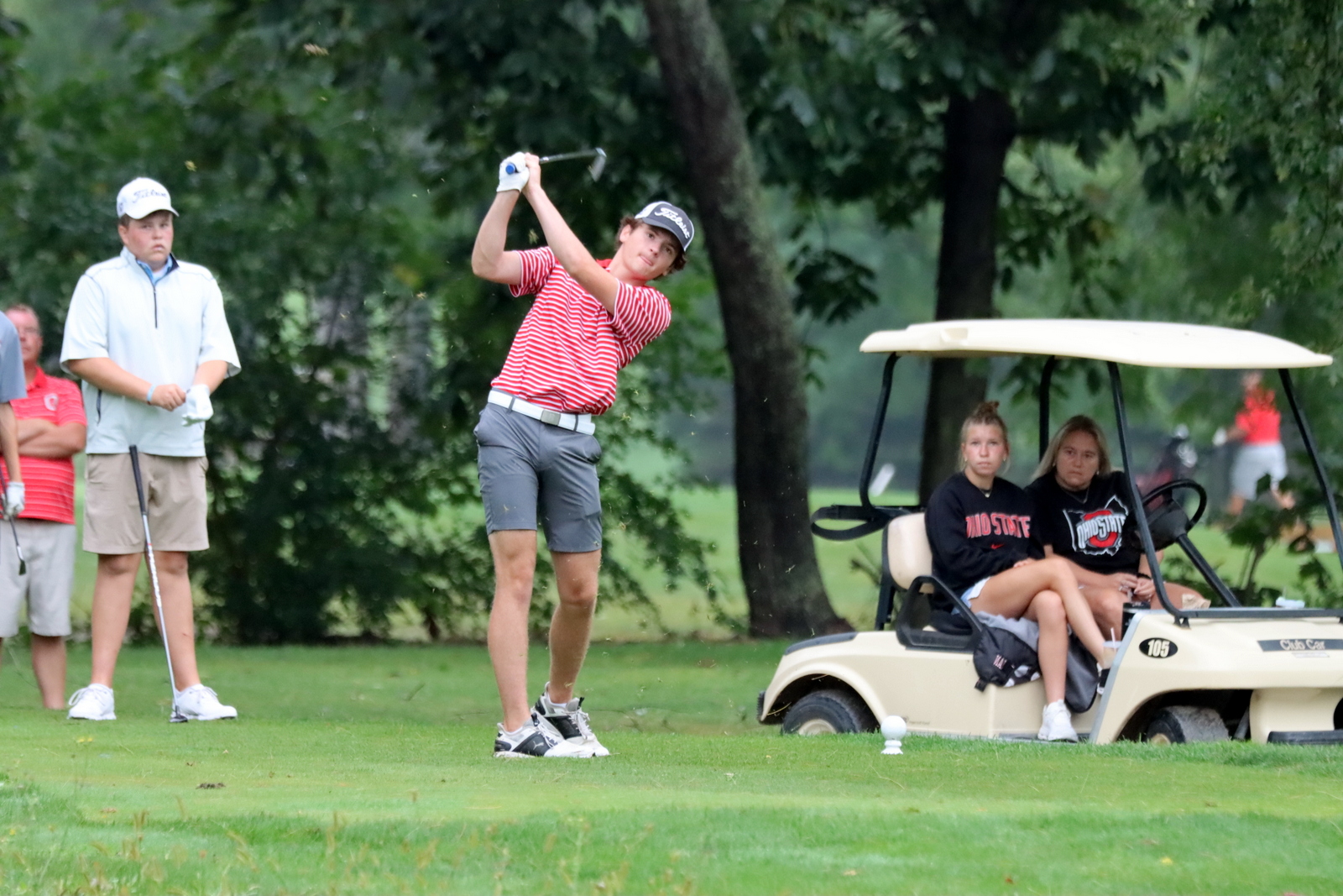 2024-VBGInvitational-385