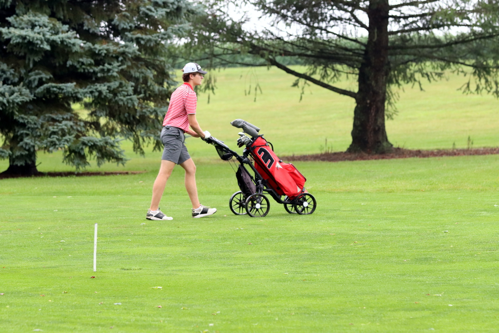 2024-VBGInvitational-403