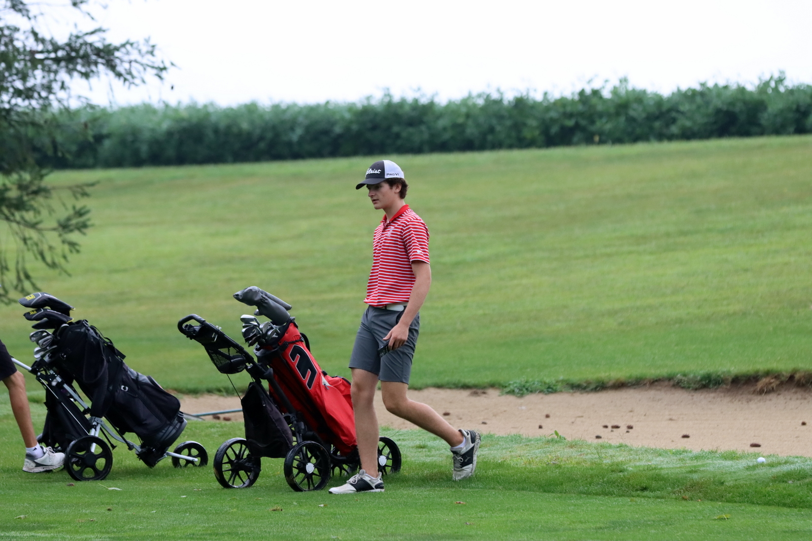 2024-VBGInvitational-410