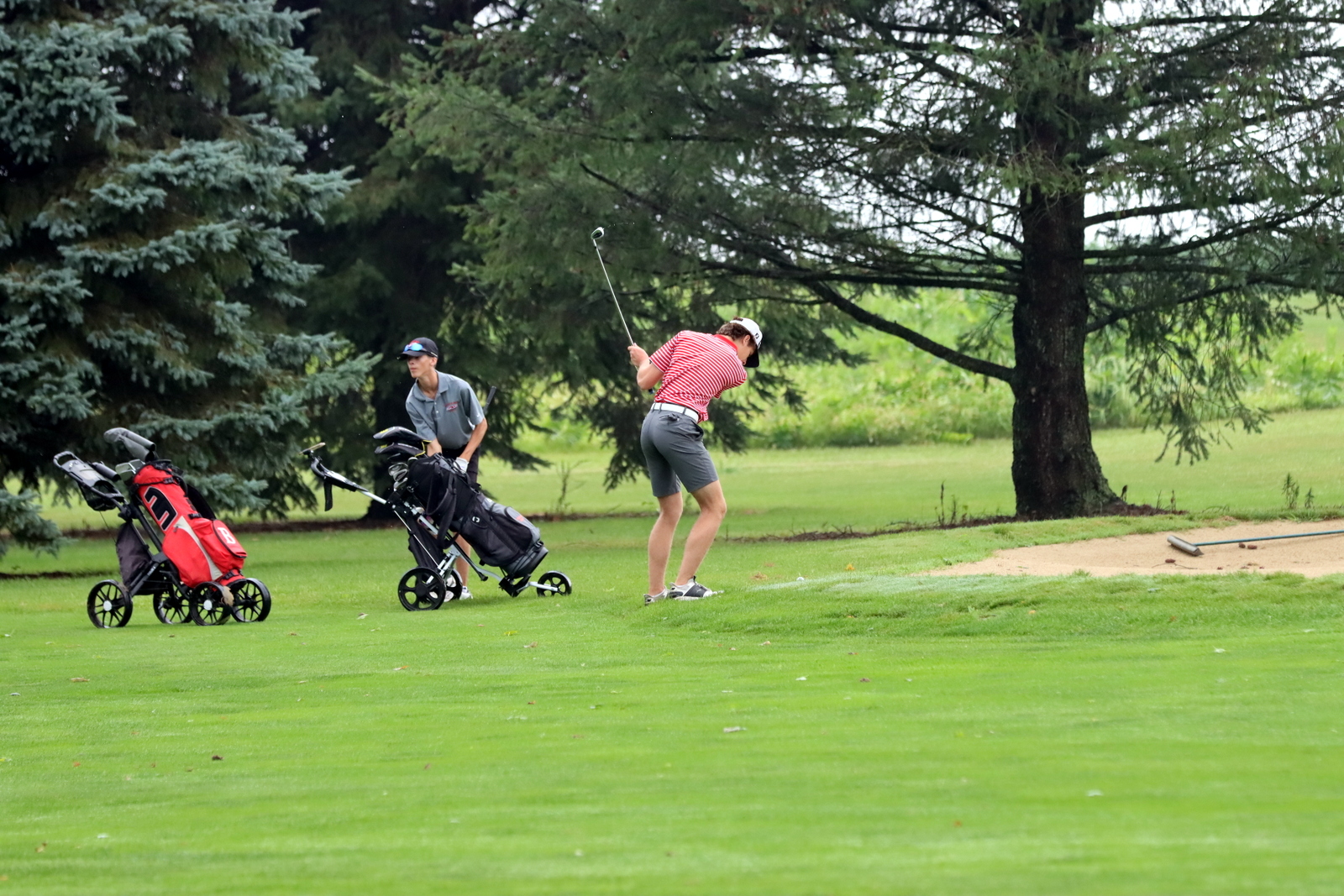 2024-VBGInvitational-413