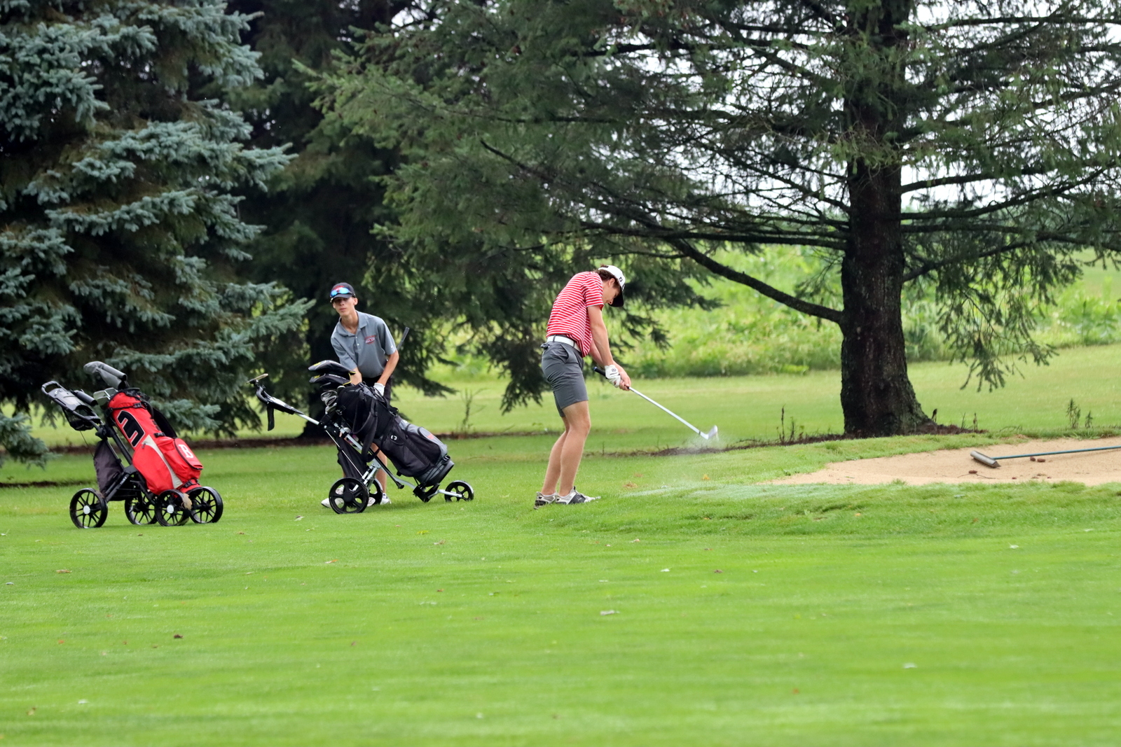 2024-VBGInvitational-415