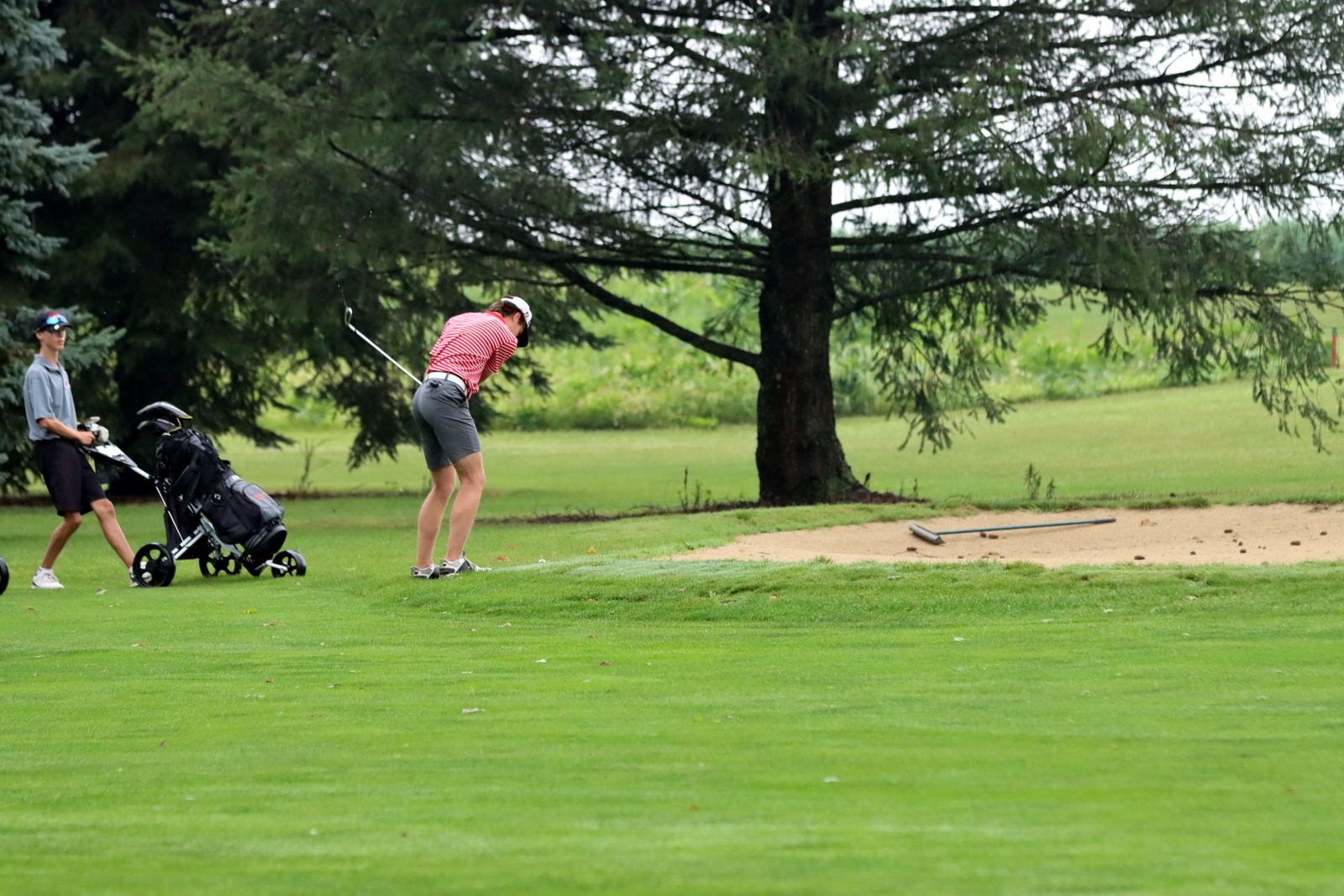 2024-VBGInvitational-425