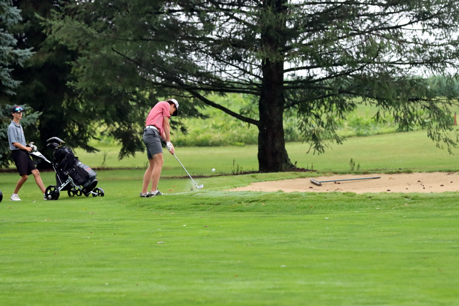 2024-VBGInvitational-426