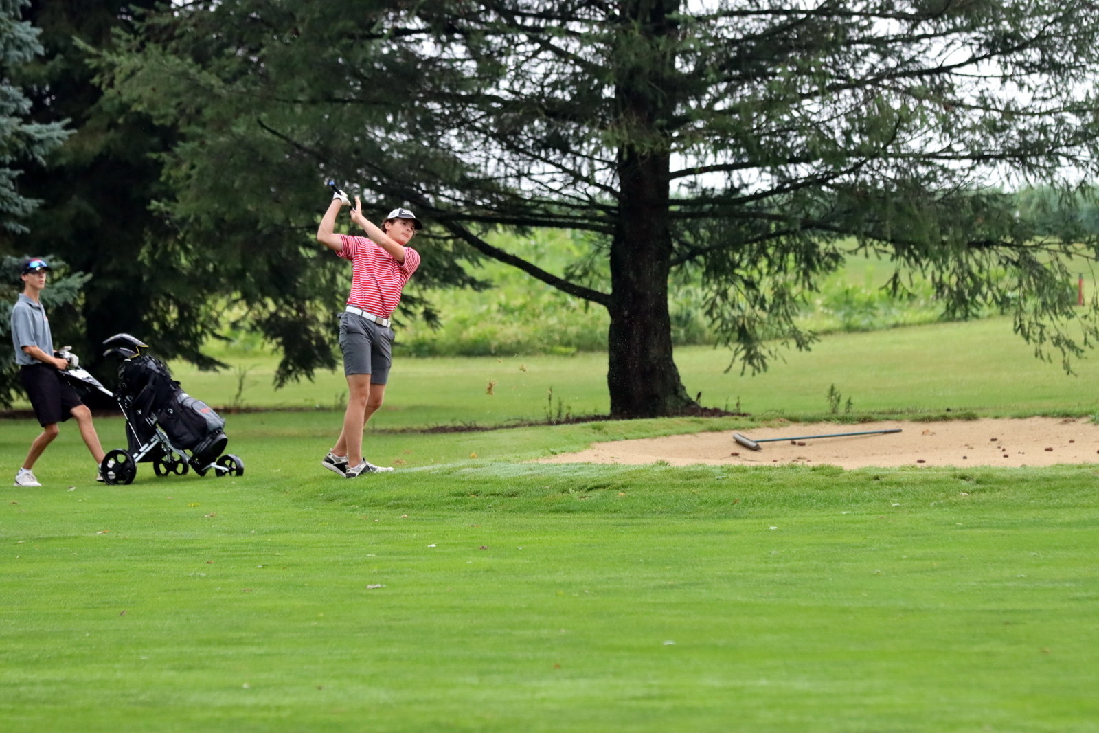 2024-VBGInvitational-430