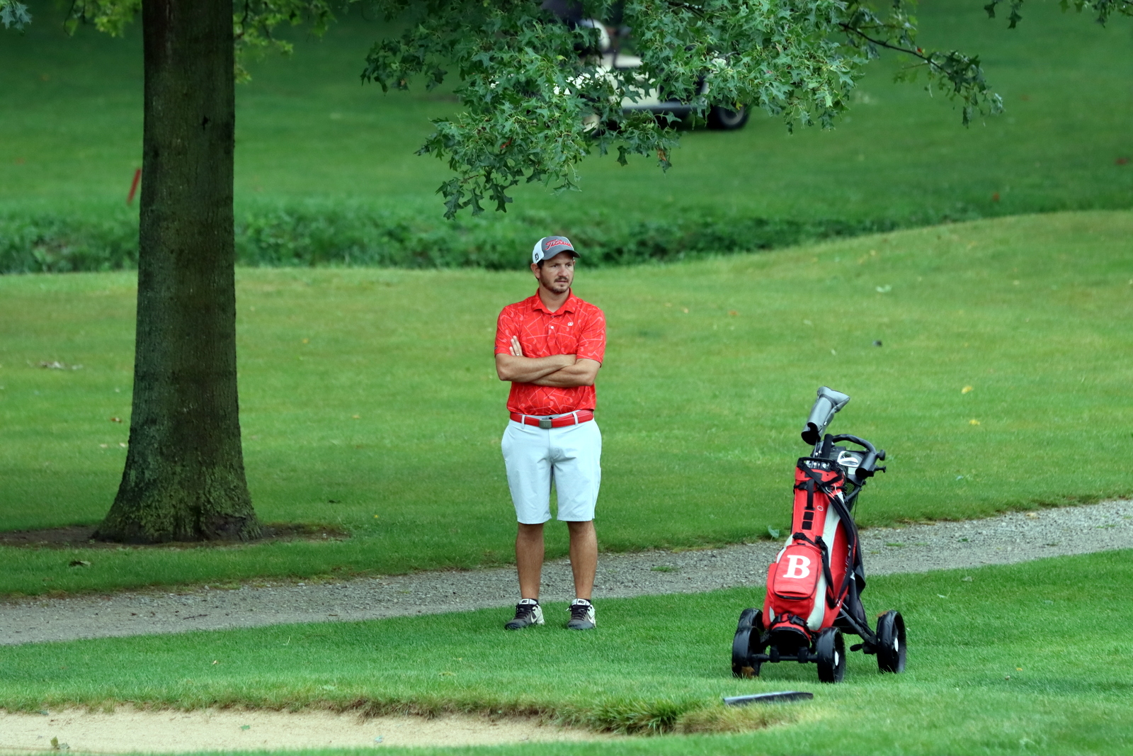 2024-VBGInvitational-442