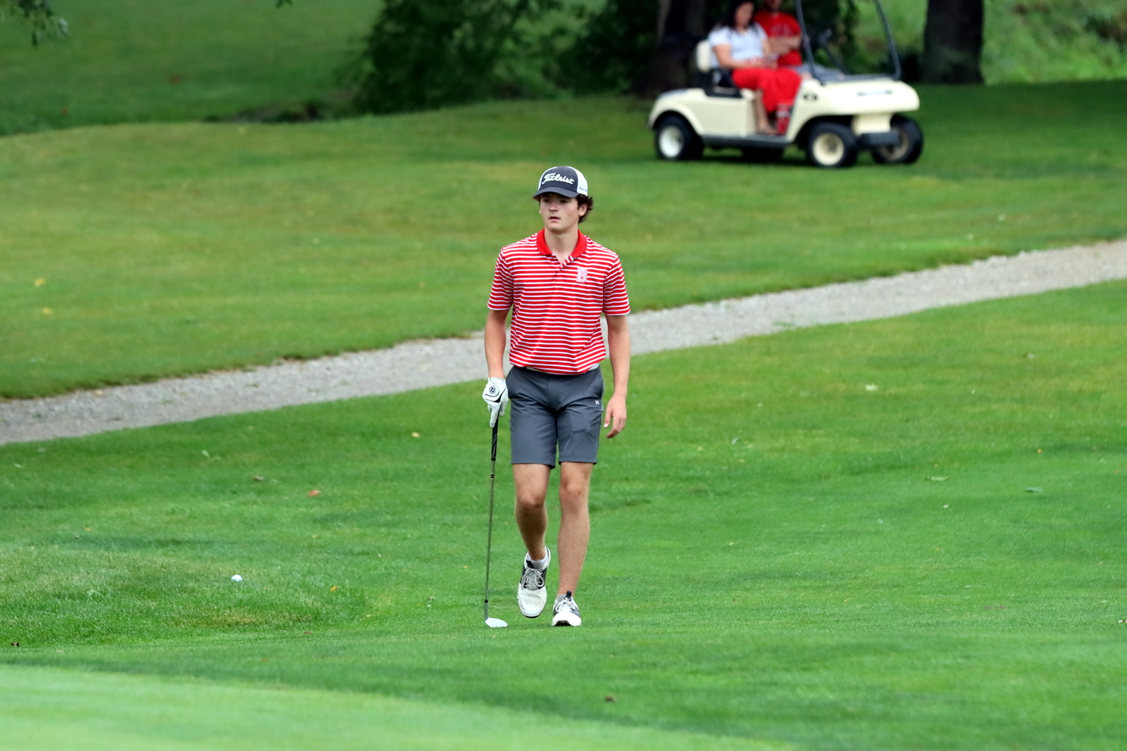 2024-VBGInvitational-444