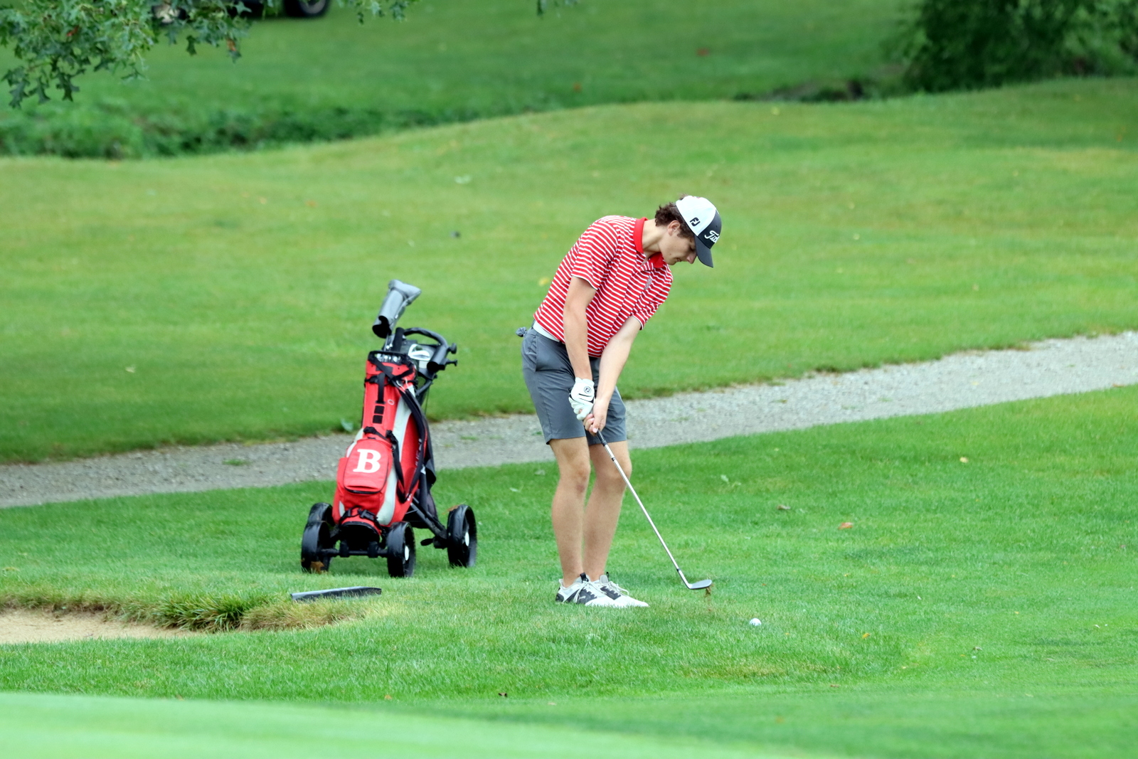 2024-VBGInvitational-448