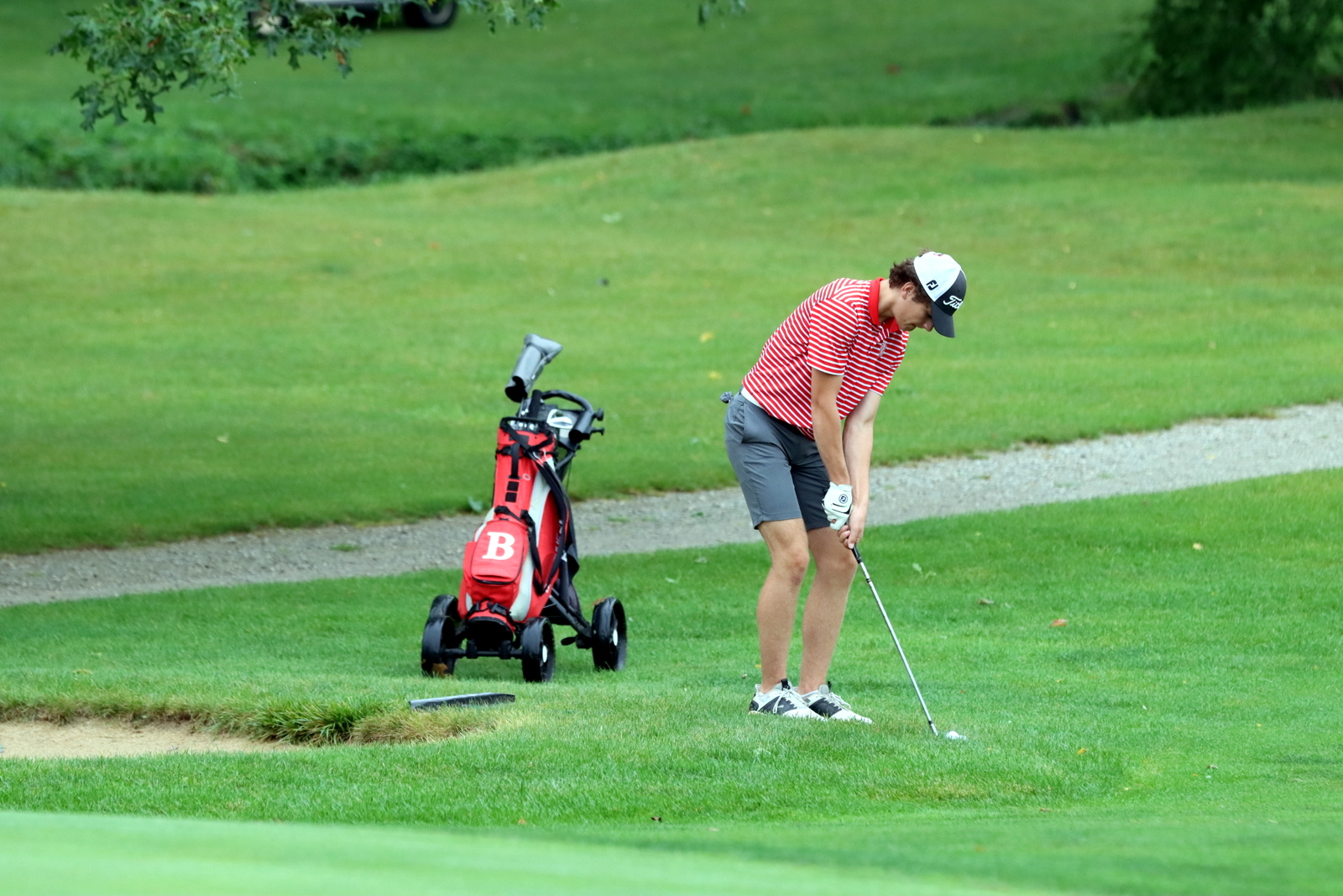 2024-VBGInvitational-461