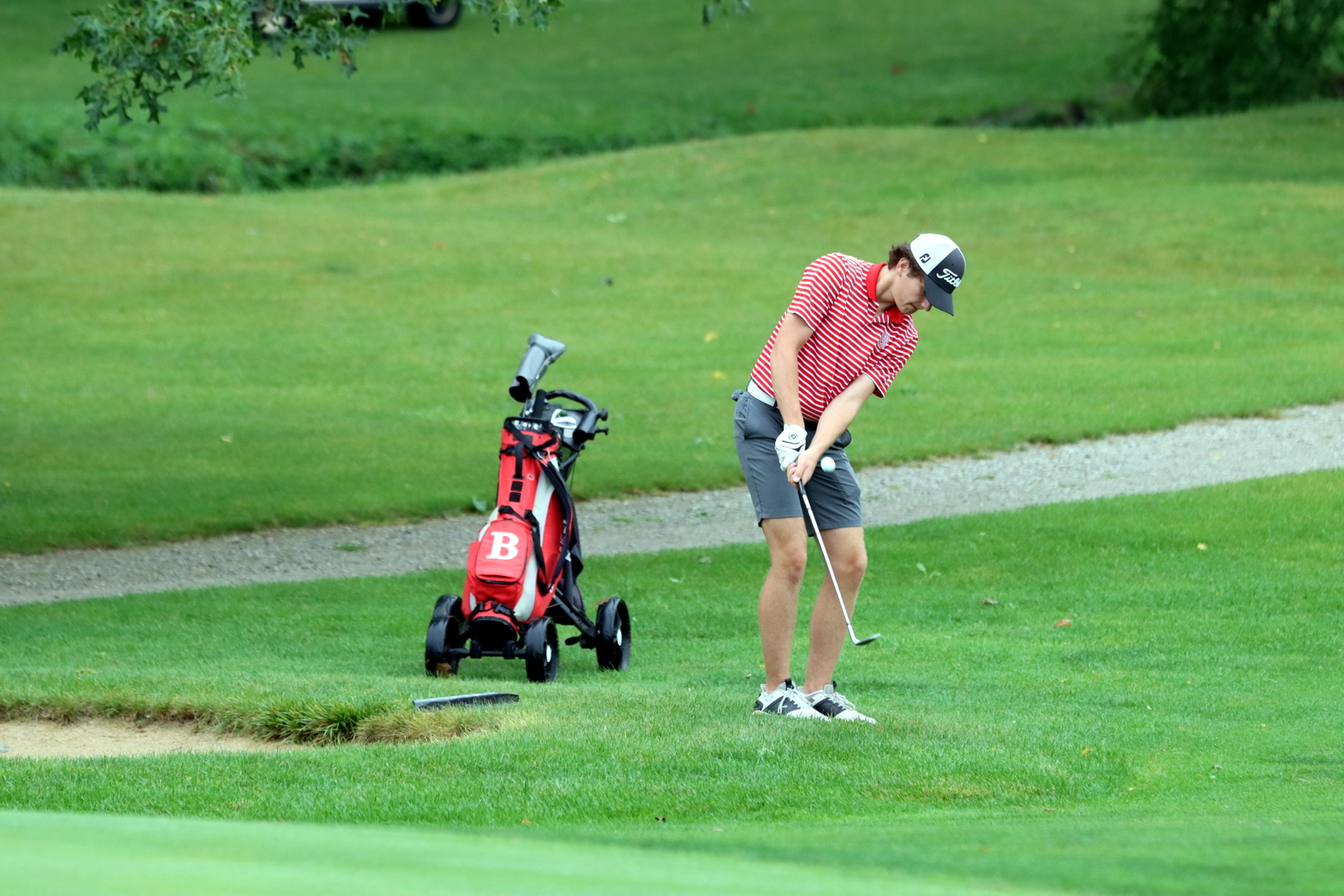 2024-VBGInvitational-462