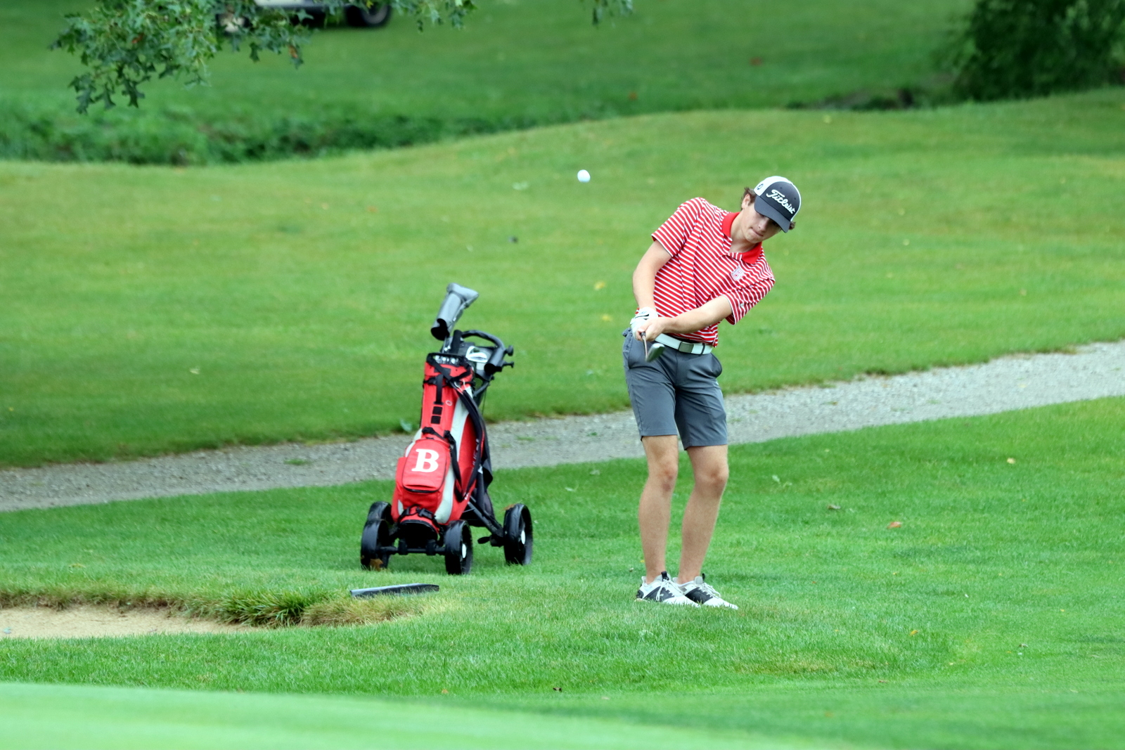 2024-VBGInvitational-463